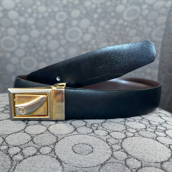 Dior belt - Picture 3 of 5